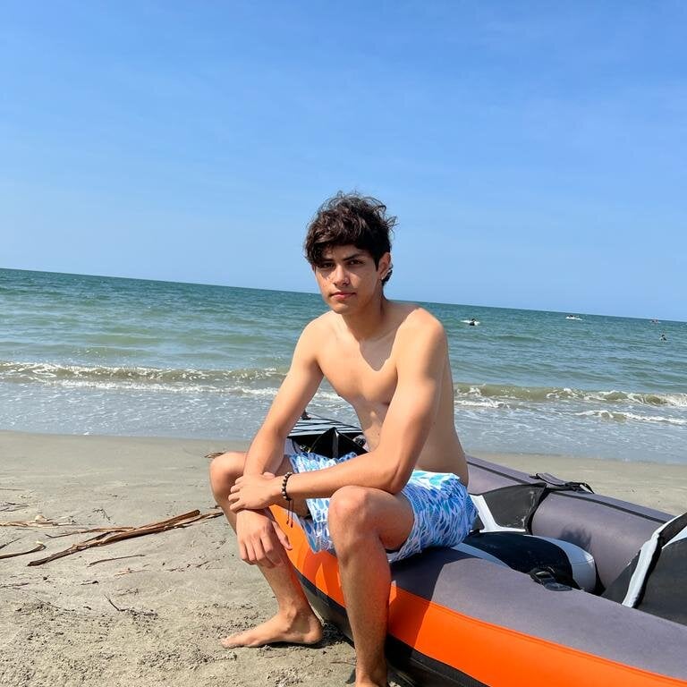 TylerLions profile