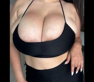 Alena01