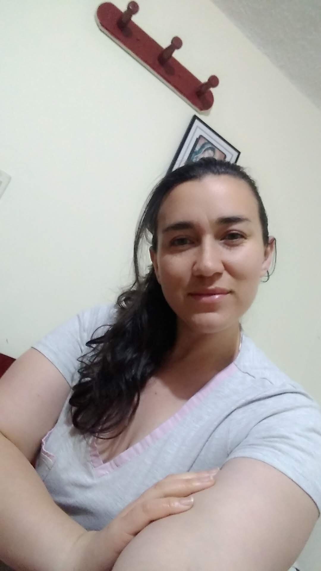 Carolaine_Dh1