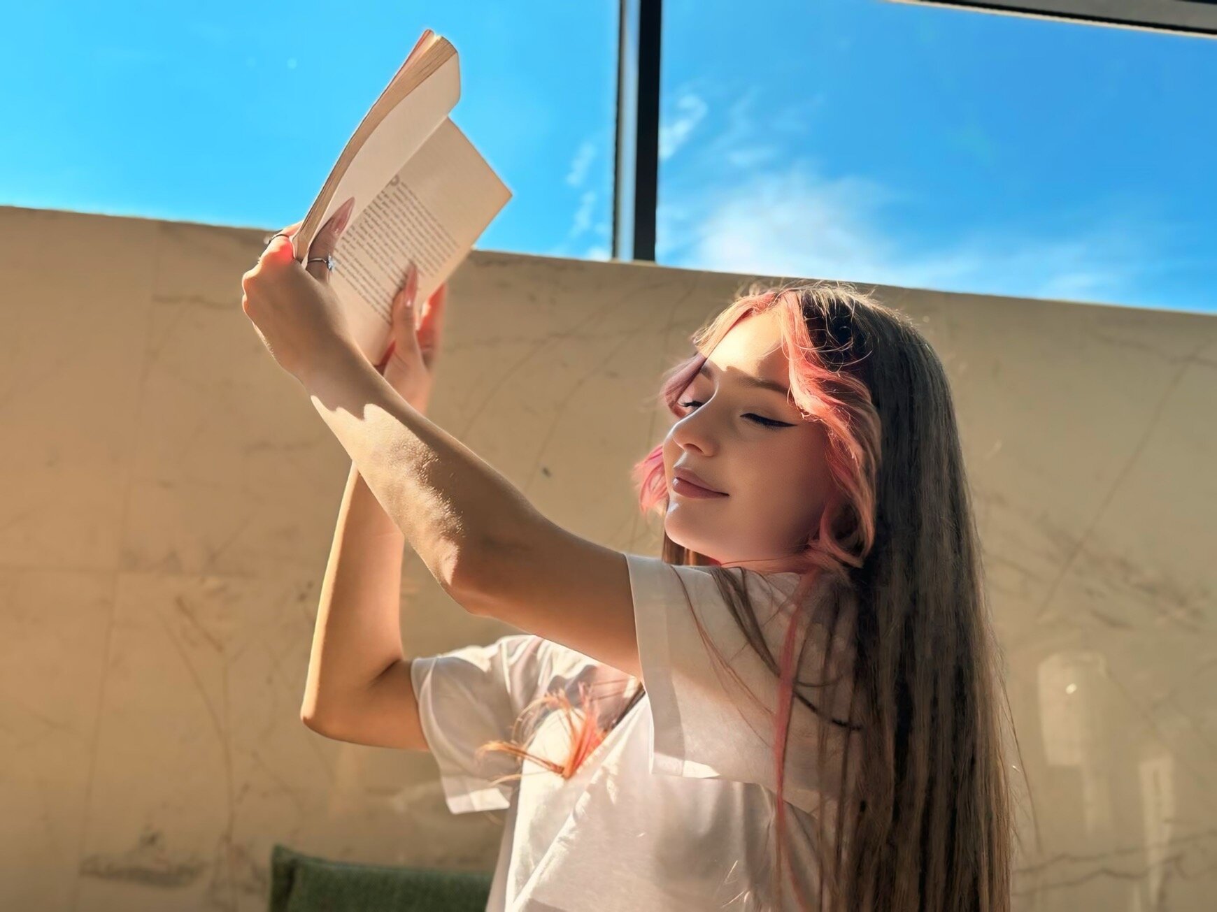 MadisonColen