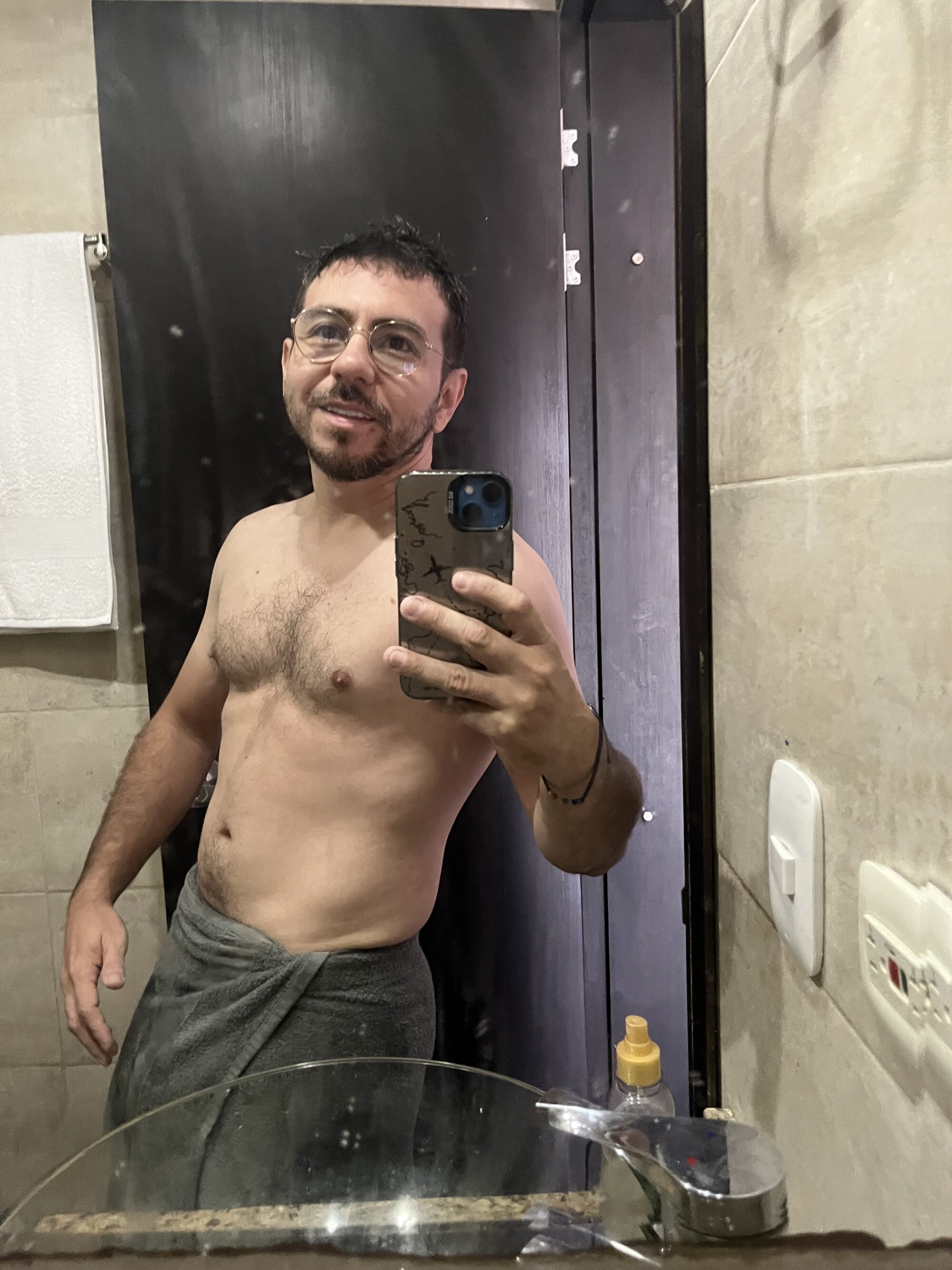 Andysex69