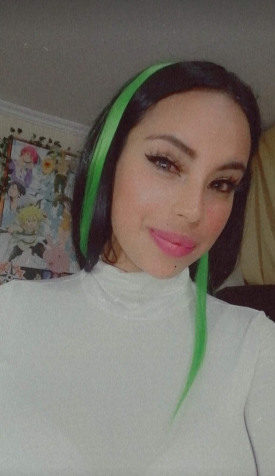 Sunemma_0