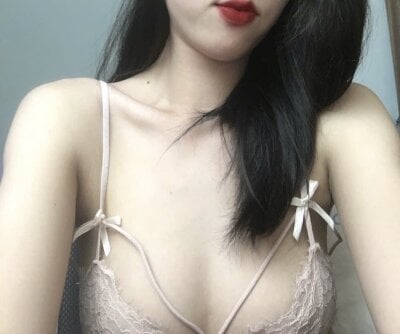 _minji_bae
