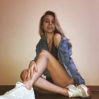 PurpleMaggy's Offline XXX Chat
