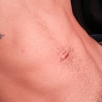 castrobaiano's webcam live show