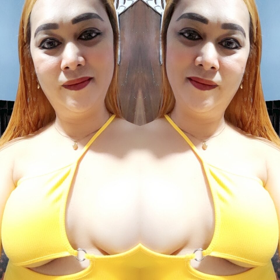 BigCockBigBoobs