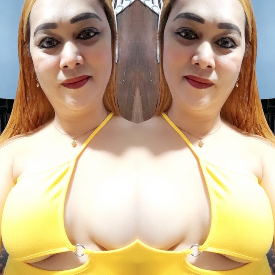 BigCockBigBoobs's webcam live show