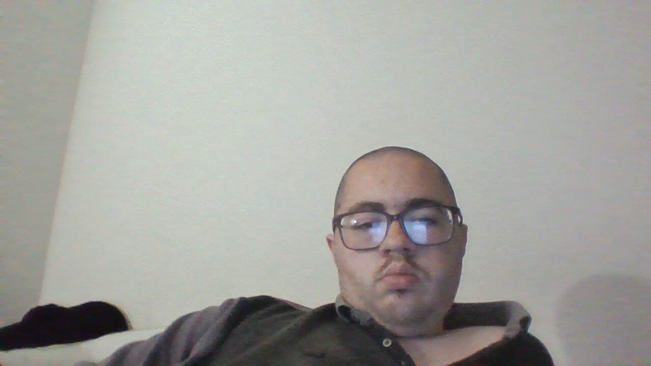 cumingnow4u