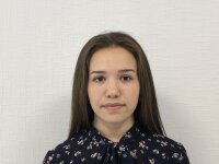 UllaEbba offline chatrum