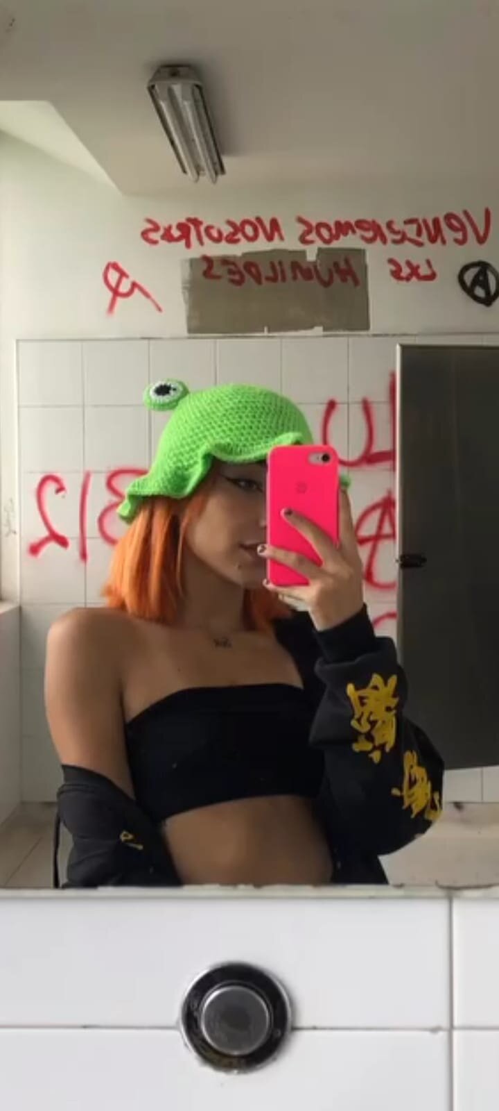 itsbabynicki