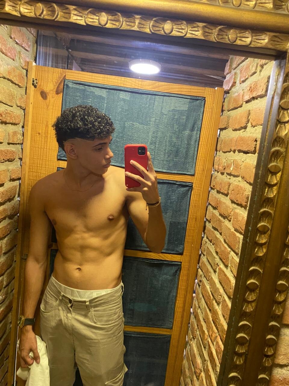 Justin_mack
