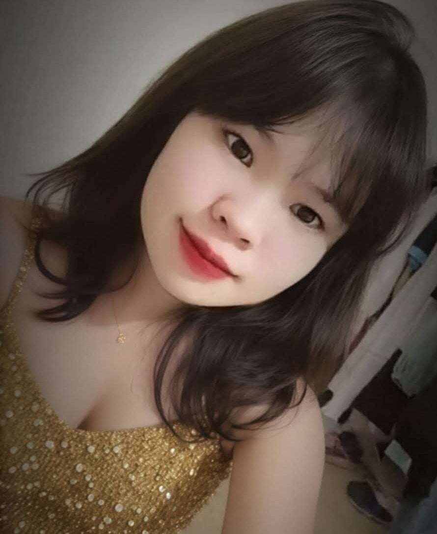 Linhpea