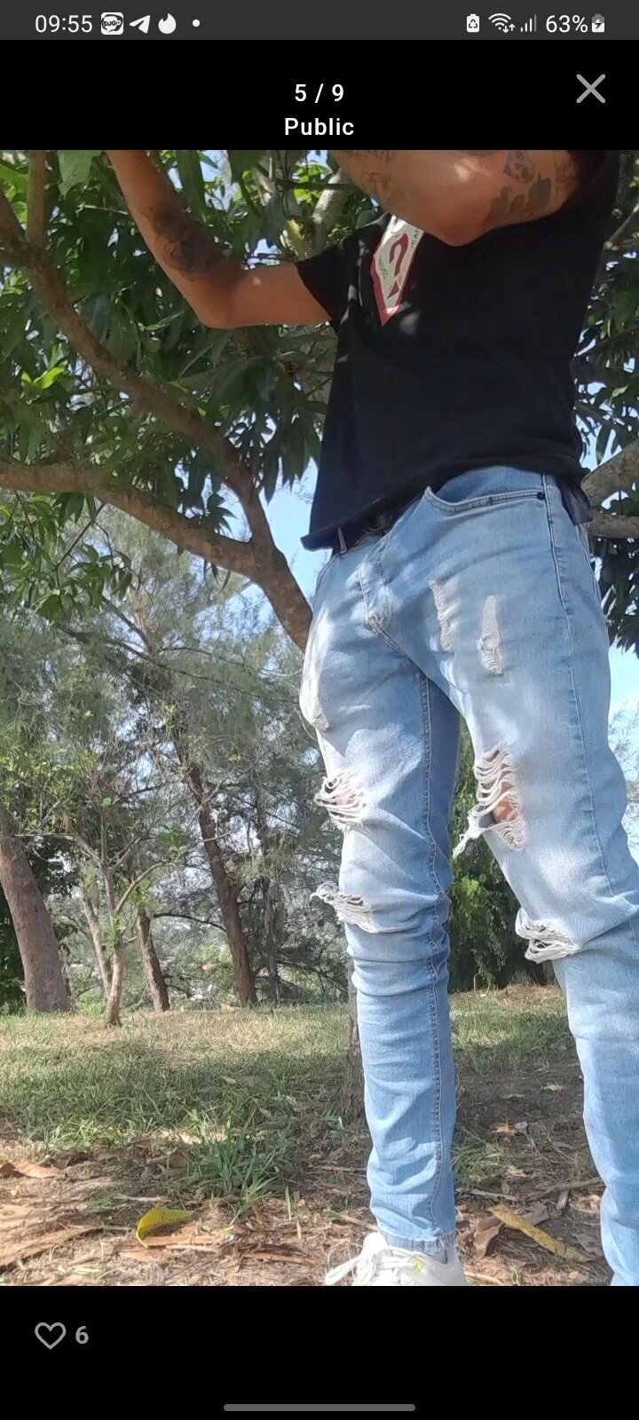 CosaRica14