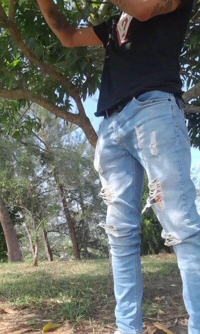 cosarica14 from stripchat