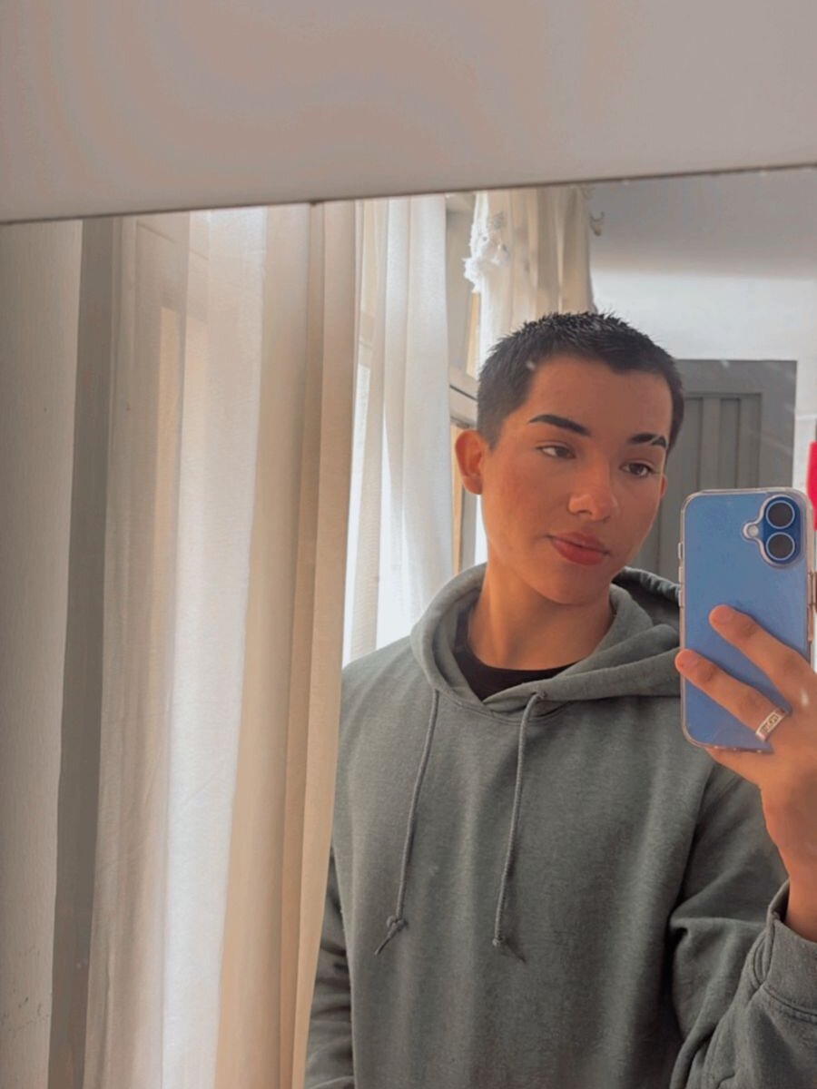 Jessyy_Mateus profile