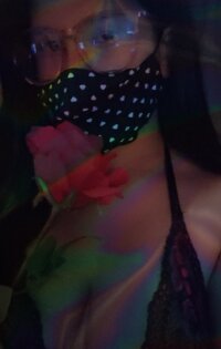 yuki_jasm's Offline XXX Chat