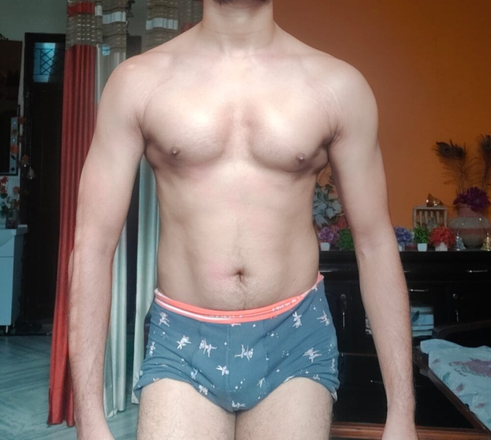 leanfit_guy profile