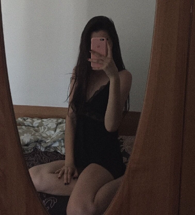 AmandaJi_
