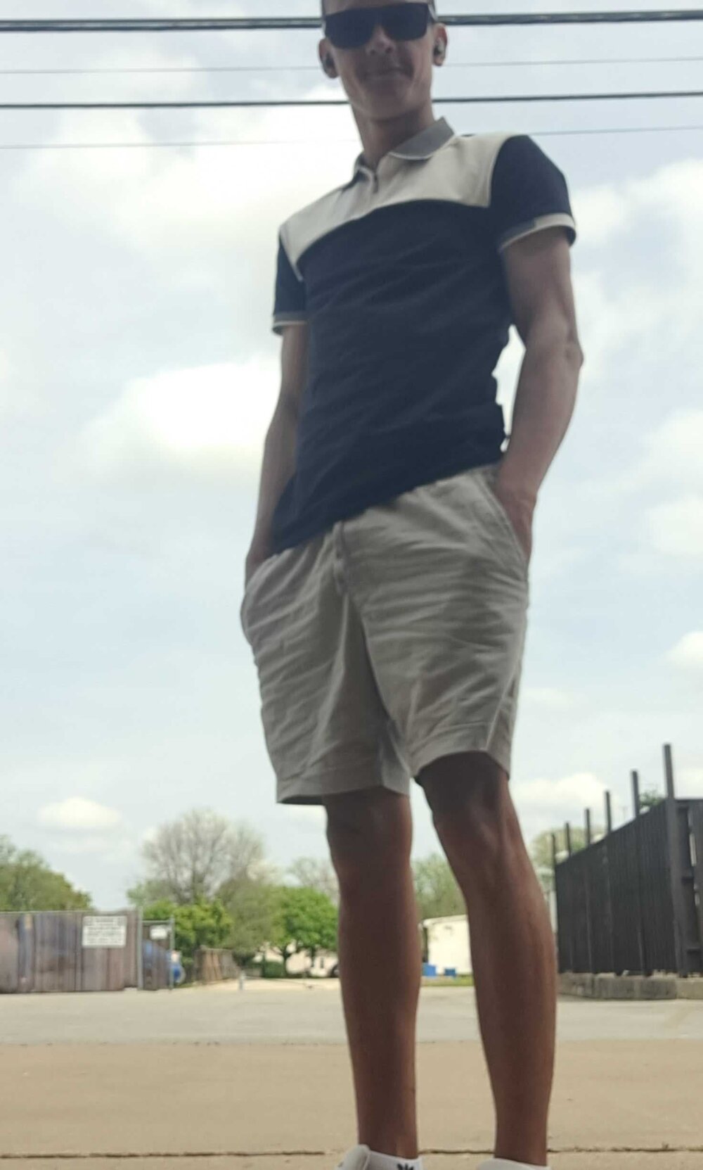 Chatroom XXX hors ligne de Cachondons