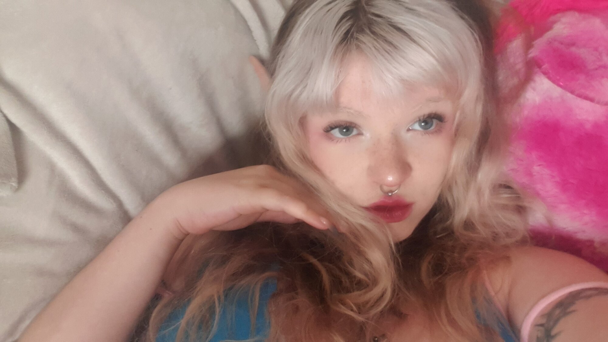 VampLudmila