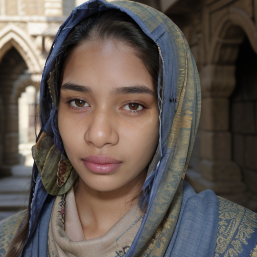 pornos.live sonia_baby1 livesex profile in the-wizarding-world cams