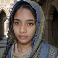 Sonia_baby1's webcam live show