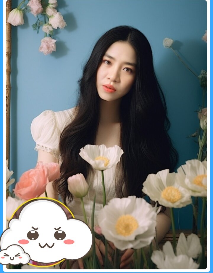 Lynn_A