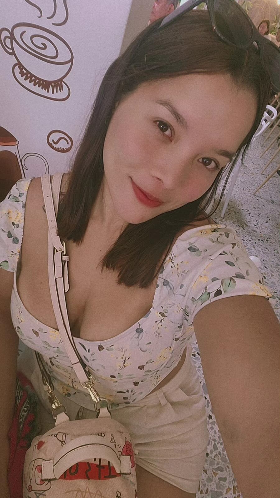 evelynruiz10