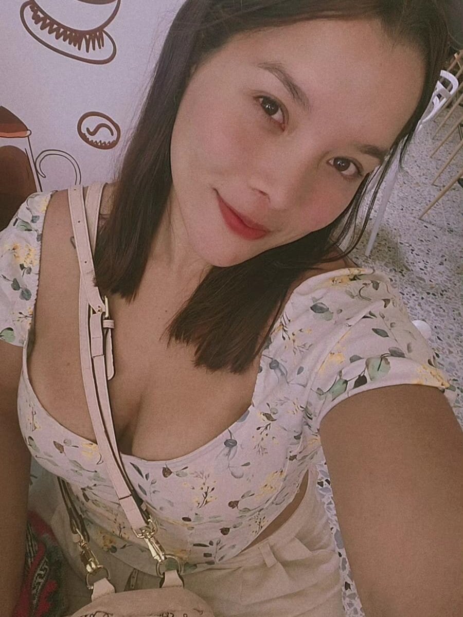 evelynruiz10 profile