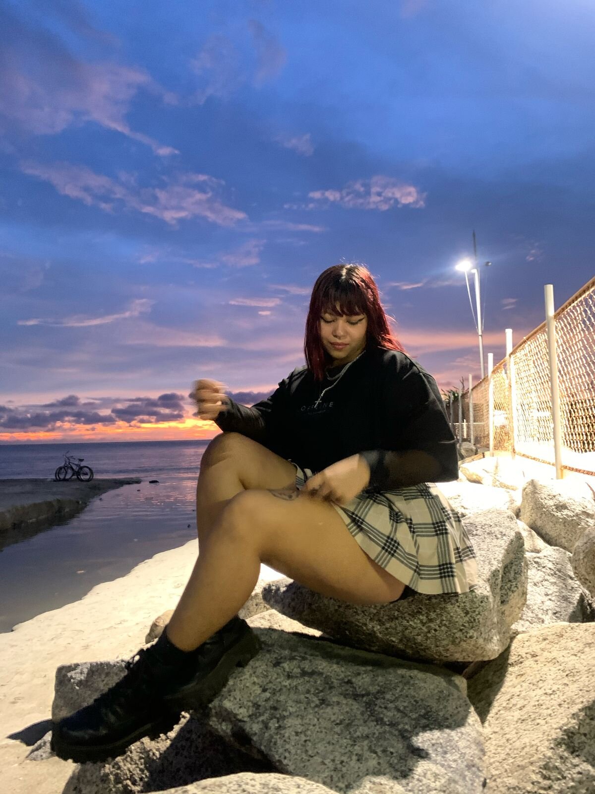 Lizzy_tgn