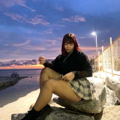 Lizzy_tgn