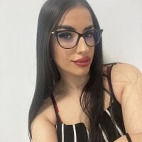 cellinerose's Offline Chat Room