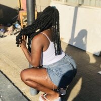 Cindycrush