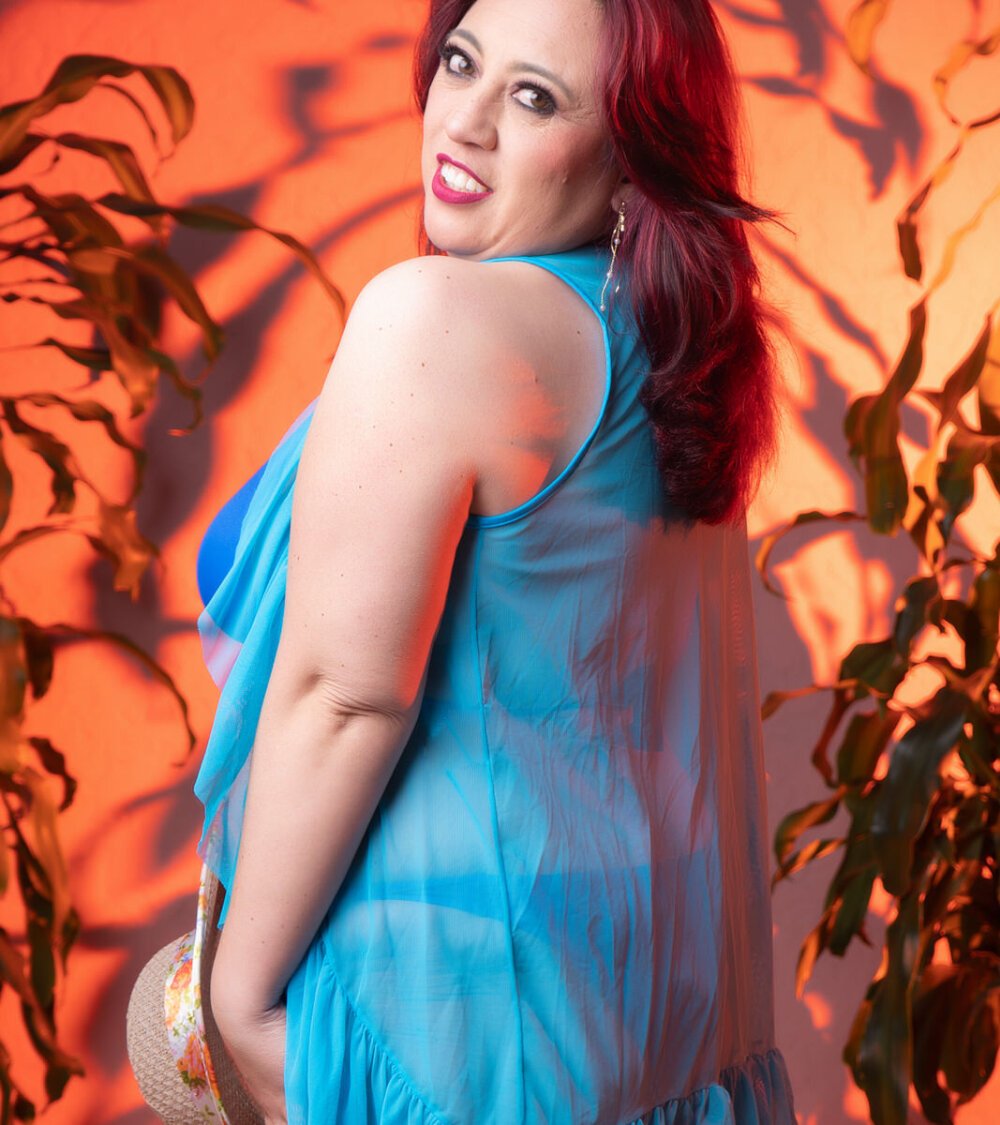 Victoria_Adamns' Live Chat Room