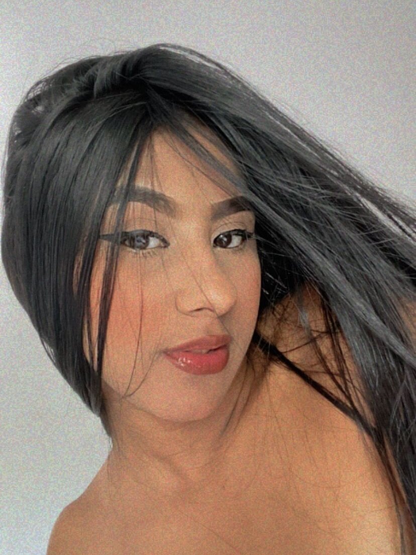 annarosse_ – Offline XXX chat