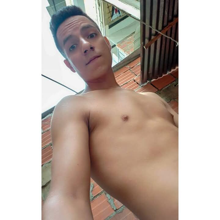 Jeremy_stewart