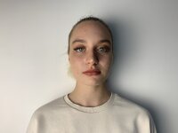 ElianeEmond's Offline XXX Chat