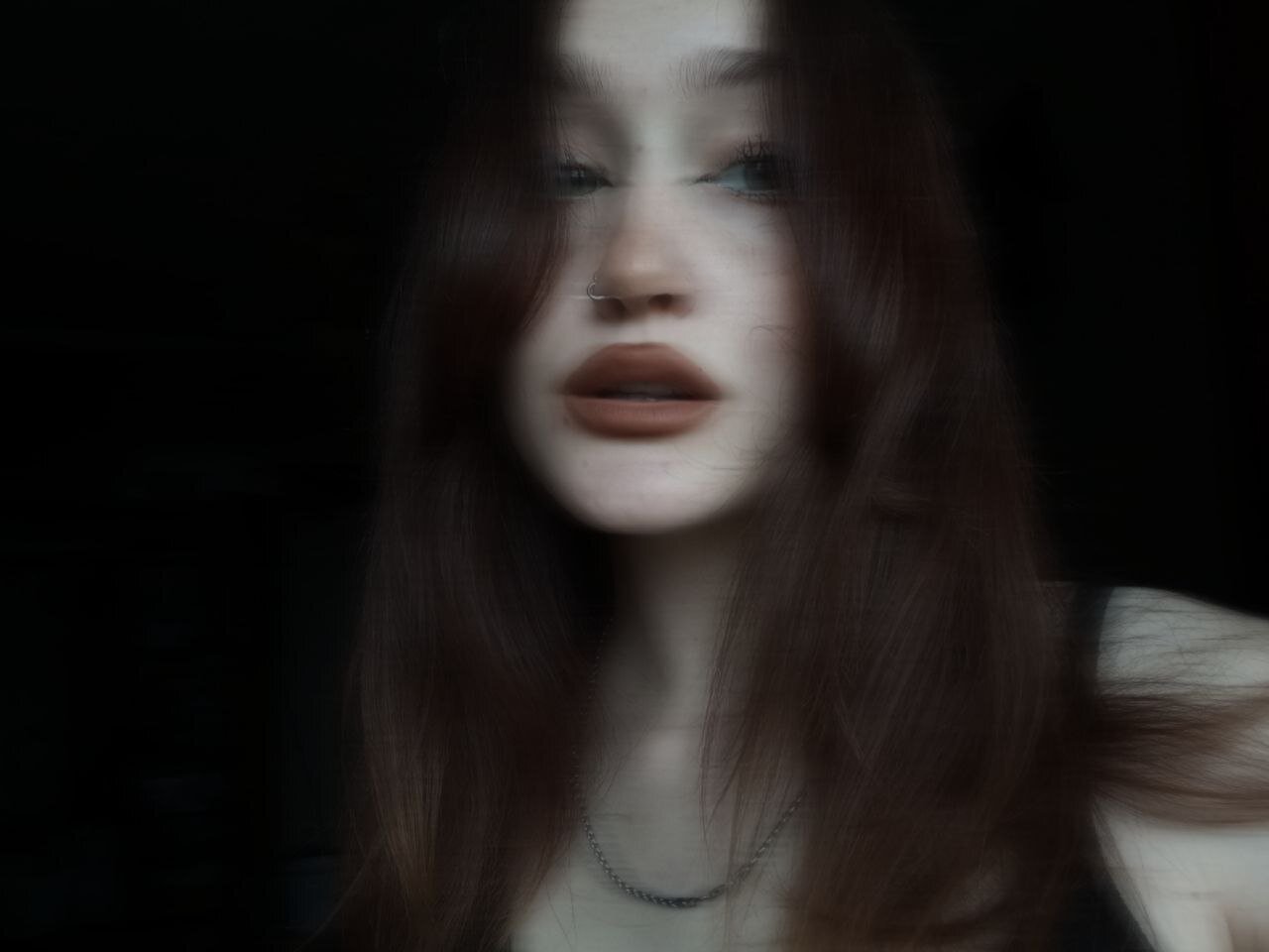 Kate__Shine