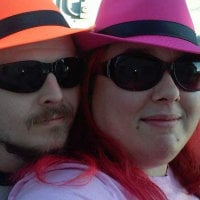 Show de cámara de sexo en directo de trippyporn69