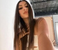 Cutesweetheart's webcam live show