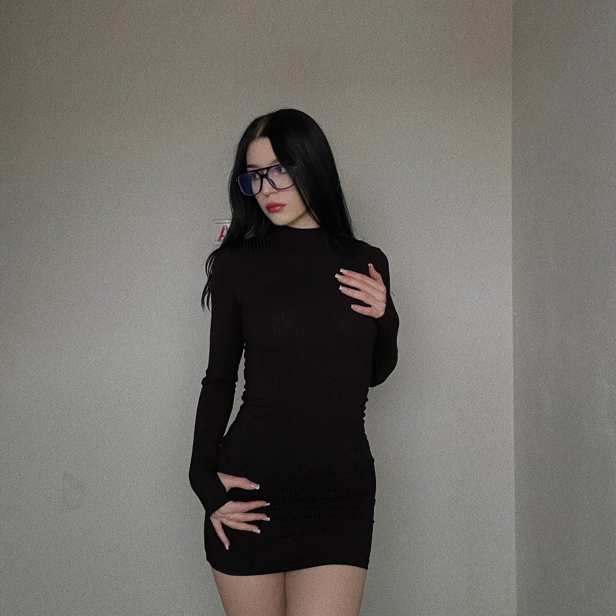Anaya_sweety