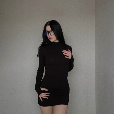 Anaya_sweety
