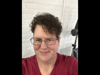 jaymilynnmtf's Offline Chat Room