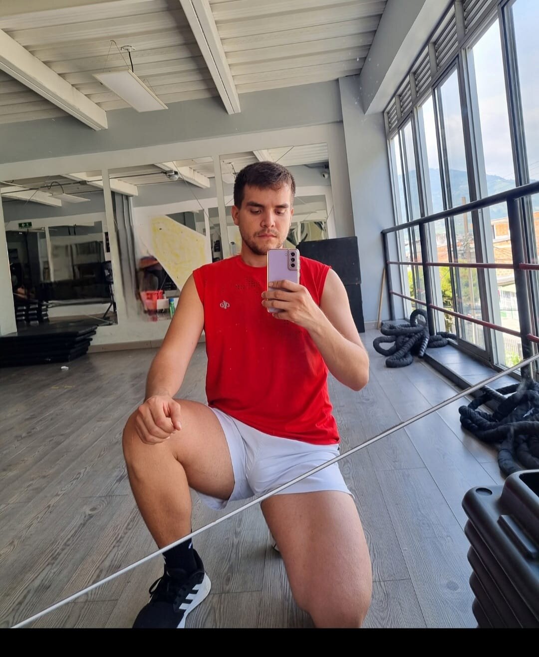 MattEvanss