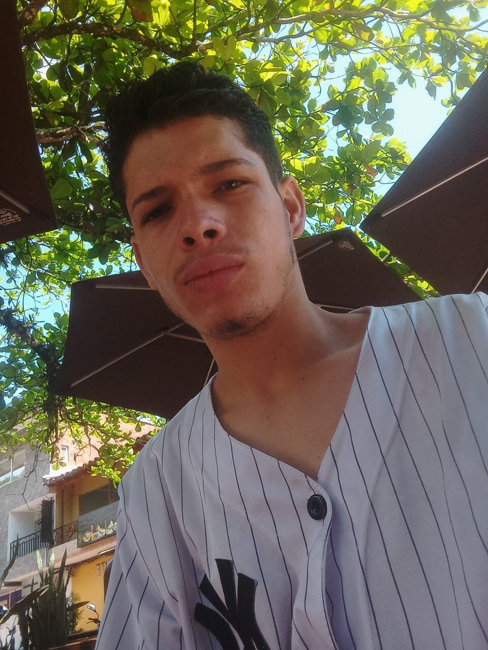 felipemarkks