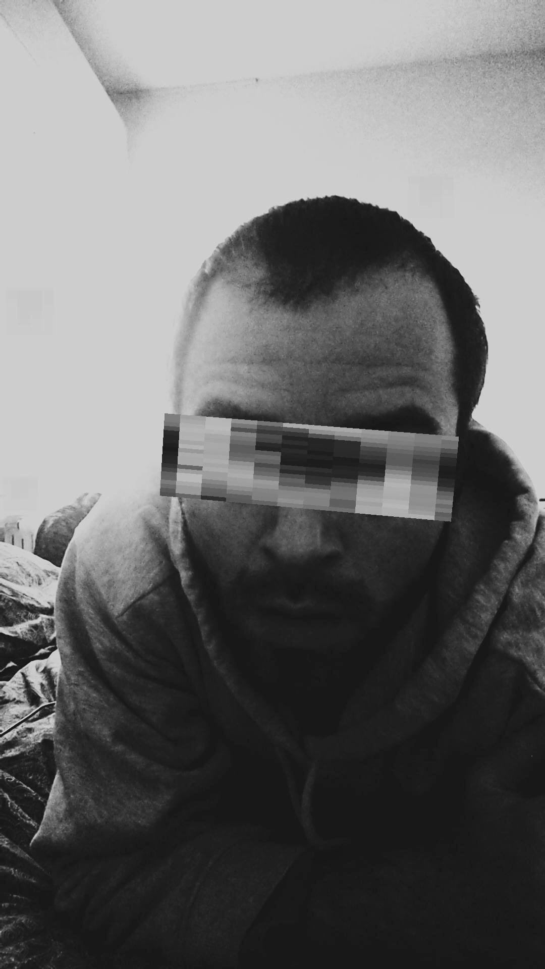 fracazzoeculo_