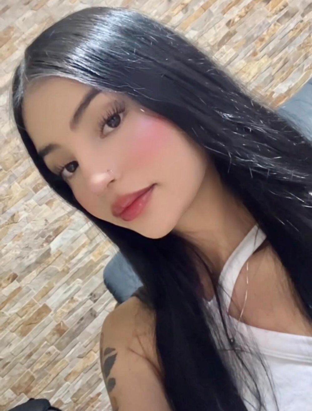 nicolle_mjs