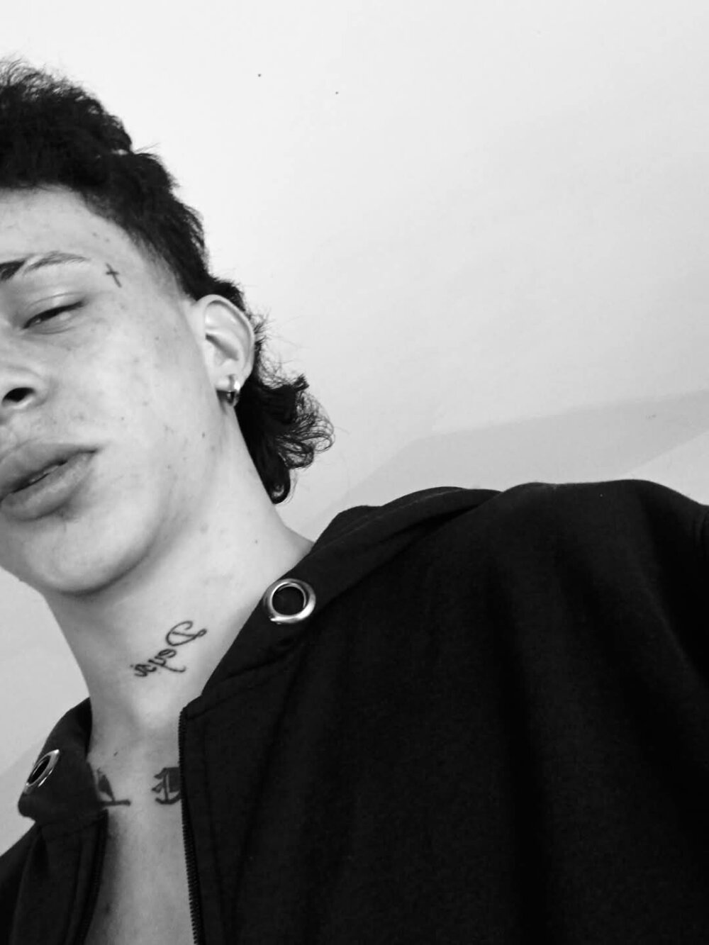 Maxxx_bigcockx profile