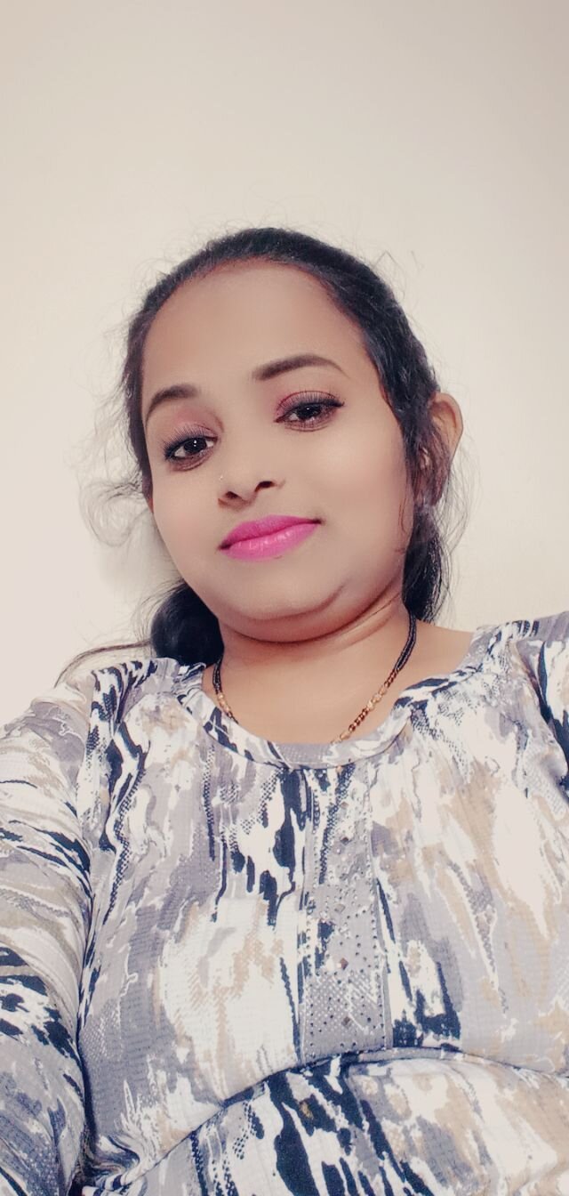 Sexy_cuple89