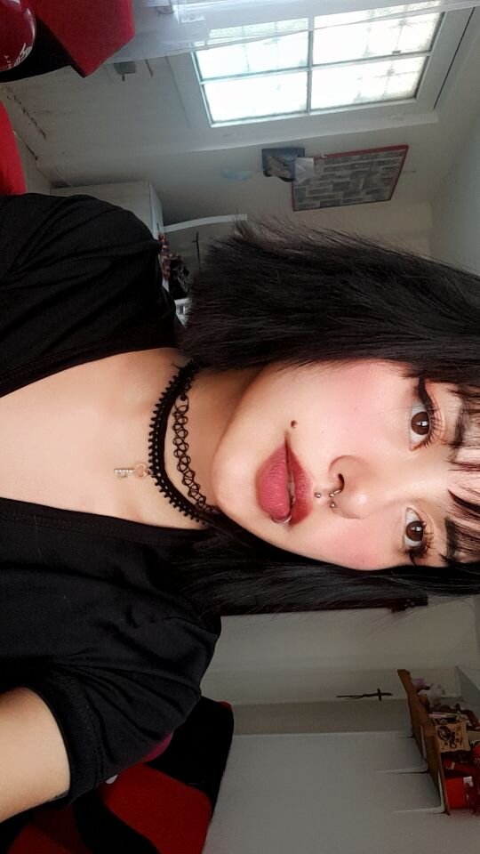 Zoeh_Moon_